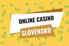 Najnovšie trendy v nove online casino pre rok 2023 Najnovšie trendy v nove online casino pre rok 2023