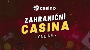 Nejlepší kasino v ČR – Které si vybrat a proč Nejlepší kasino v ČR – Které si vybrat a proč