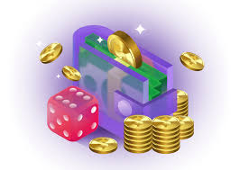 No Deposit Bonus BC.Game - Your Gateway to Risk-Free Gaming No Deposit Bonus BC.Game - Your Gateway to Risk-Free Gaming
