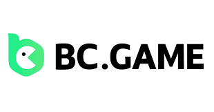 No Deposit Bonus BC.Game - Your Gateway to Risk-Free Gaming No Deposit Bonus BC.Game - Your Gateway to Risk-Free Gaming
