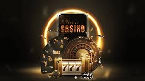Objevte fascinující svět nových online cz casino Objevte fascinující svět nových online cz casino