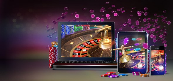 Objevte fascinující svět nových online cz casino Objevte fascinující svět nových online cz casino