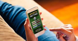Play With a Friend – Real-Time Casino Rooms 31 Play With a Friend – Real-Time Casino Rooms 31