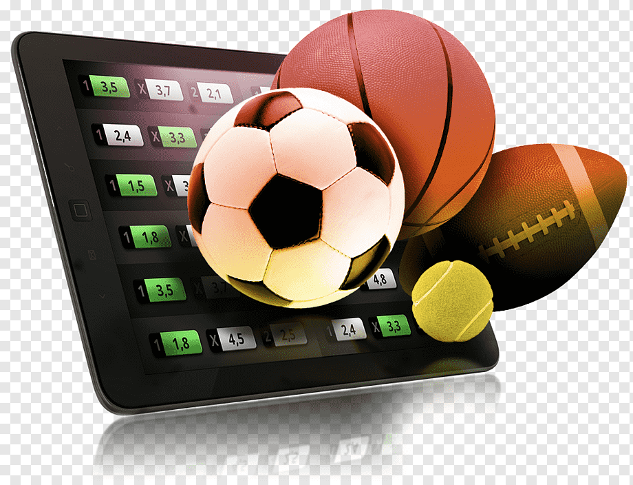 Play With a Friend – Real-Time Casino Rooms 31 Play With a Friend – Real-Time Casino Rooms 31