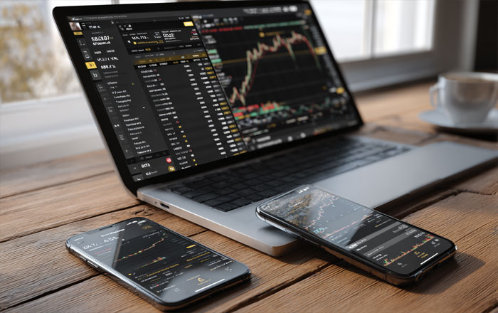 Pocket Option Demo Account Start Trading with Confidence Pocket Option Demo Account Start Trading with Confidence