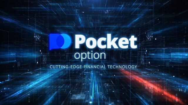 Pocket Option Demo Account Start Trading with Confidence Pocket Option Demo Account Start Trading with Confidence