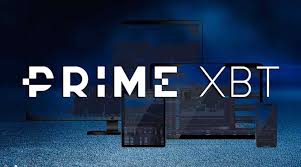 PrimeXBT vs Pocket Option Which Trading Platform is Right for You PrimeXBT vs Pocket Option Which Trading Platform is Right for You