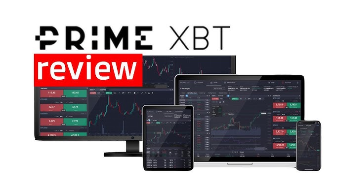 PrimeXBT vs Pocket Option Which Trading Platform is Right for You PrimeXBT vs Pocket Option Which Trading Platform is Right for You