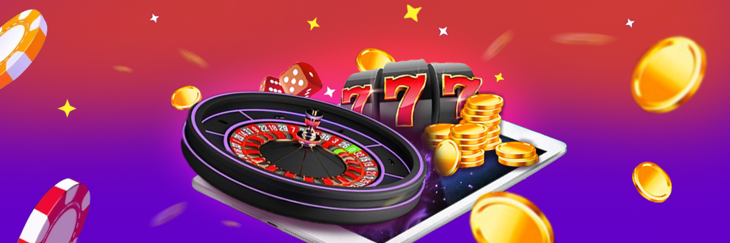 Slot oyunlarında bonus funksiyalar 39 Slot oyunlarında bonus funksiyalar 39