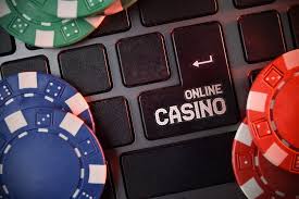 Slot Sites With Dynamic Bonus 24 Slot Sites With Dynamic Bonus 24