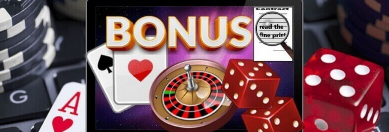 Slovenské casino online vklad cez moderné platobné metódy Slovenské casino online vklad cez moderné platobné metódy