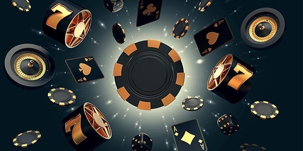 Slovenské casino online vklad cez moderné platobné metódy Slovenské casino online vklad cez moderné platobné metódy