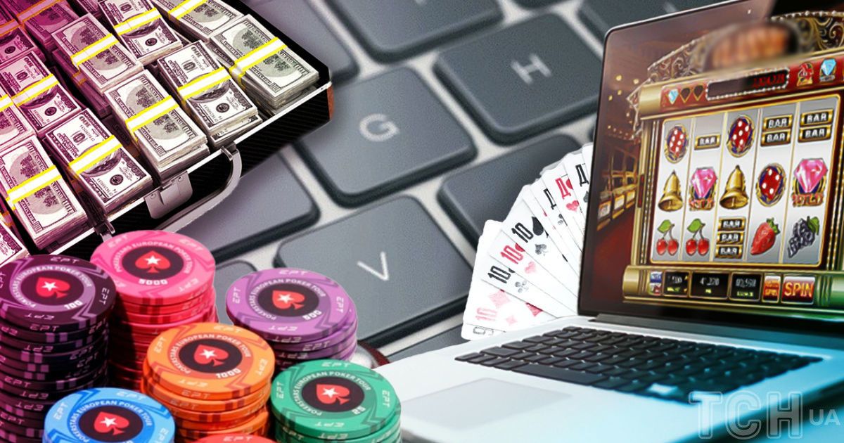 The Ultimate Guide to the Best Online Casino UK No Deposit Bonuses 3 The Ultimate Guide to the Best Online Casino UK No Deposit Bonuses 3