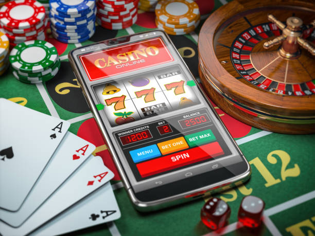 The Ultimate Guide to the Best Online Casino UK No Deposit Bonuses 3 The Ultimate Guide to the Best Online Casino UK No Deposit Bonuses 3