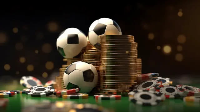 The Ultimate Guide to Winning with Captain Bet The Ultimate Guide to Winning with Captain Bet