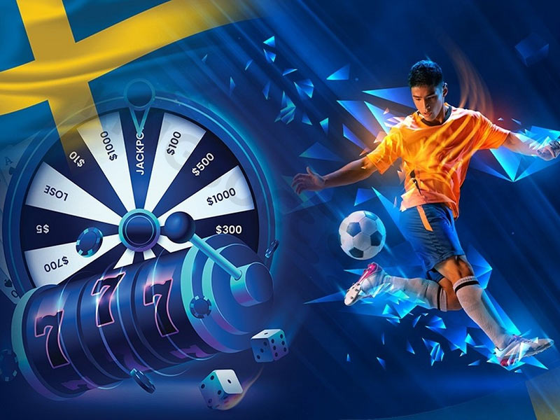 The Ultimate Guide to zemen bet - Your Path to Winning The Ultimate Guide to zemen bet - Your Path to Winning