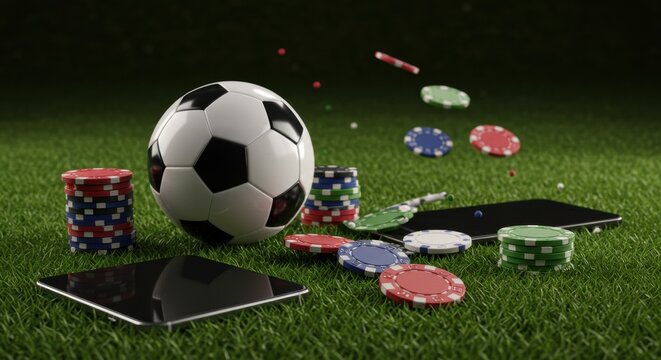 Todo lo que necesitas saber sobre Betwinner 19 Todo lo que necesitas saber sobre Betwinner 19