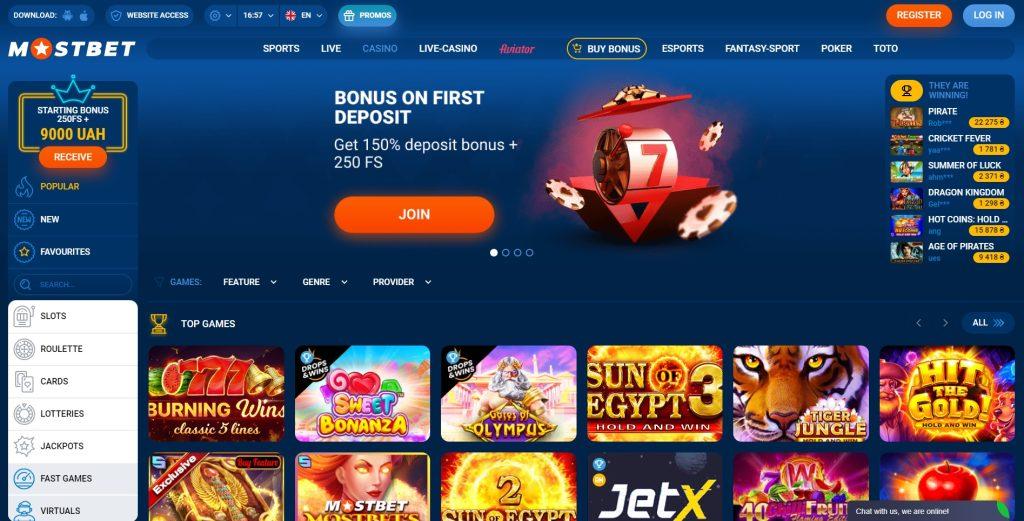 Top-rated online casinos for roulette 2 Top-rated online casinos for roulette 2