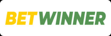 Ultimate Guide to Betwinner bet Strategies, Features and Tips Ultimate Guide to Betwinner bet Strategies, Features and Tips