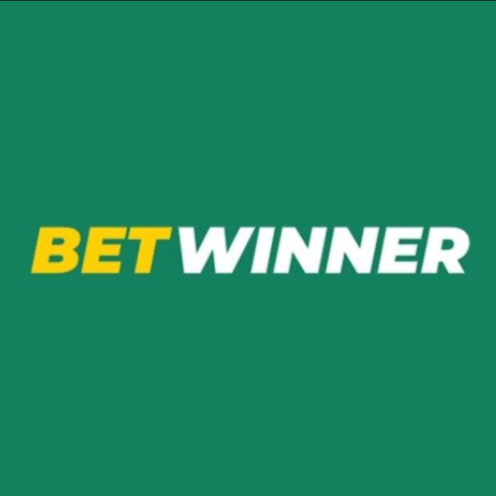 Ultimate Guide to Betwinner bet Strategies, Features and Tips Ultimate Guide to Betwinner bet Strategies, Features and Tips