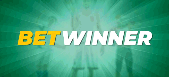 Ultimate Guide to Betwinner bet Strategies, Features and Tips Ultimate Guide to Betwinner bet Strategies, Features and Tips