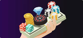 Ultimate Guide to Casiny Casino Review Ultimate Guide to Casiny Casino Review