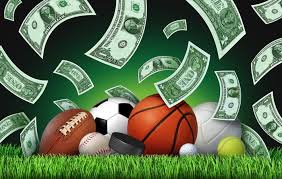 Ultimate Guide to Instant Win Scratch Cards Online 11 Ultimate Guide to Instant Win Scratch Cards Online 11