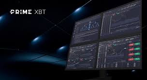 Understanding Trading Pairs on PrimeXBT Forex A Complete Guide Understanding Trading Pairs on PrimeXBT Forex A Complete Guide