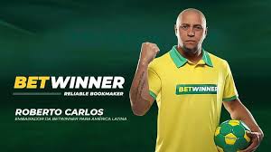 Unlock Exciting Rewards with Betwinner Promo Code Unlock Exciting Rewards with Betwinner Promo Code