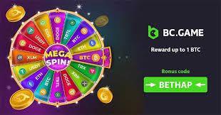 BC.Game Casino Latvia - Jūsu ceļojums uz azartspēļu pasauli BC.Game Casino Latvia - Jūsu ceļojums uz azartspēļu pasauli
