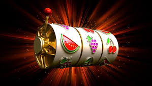 Discover the Excitement at Vegastars Mobile Casino Discover the Excitement at Vegastars Mobile Casino