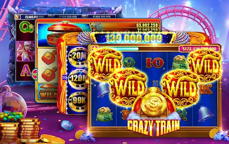 Discover the Excitement at Vegastars Mobile Casino Discover the Excitement at Vegastars Mobile Casino