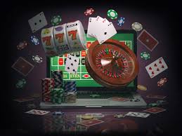 Discover the Excitement of Vegastars Casino App 17