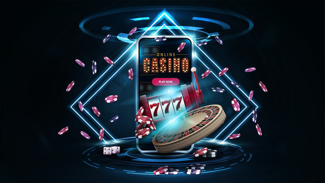 Discover the Excitement of Vegastars Casino App 17