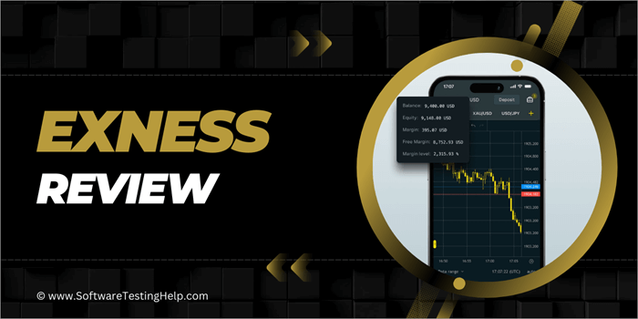 Exness Withdrawal Review Understanding the Process and Options Exness Withdrawal Review Understanding the Process and Options