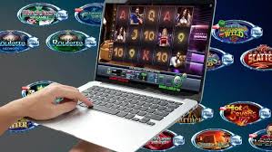 Experience Thrills and Wins Live Betting With No Delays Experience Thrills and Wins Live Betting With No Delays