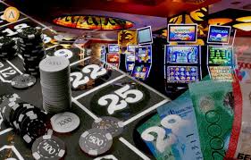 Experience Thrills and Wins Live Betting With No Delays Experience Thrills and Wins Live Betting With No Delays