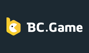 Exploring the Exciting World of BC GameBet Nigeria 27 Exploring the Exciting World of BC GameBet Nigeria 27