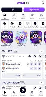 Казино с высоким RTP Как выбрать лучшие игры для выигрыша