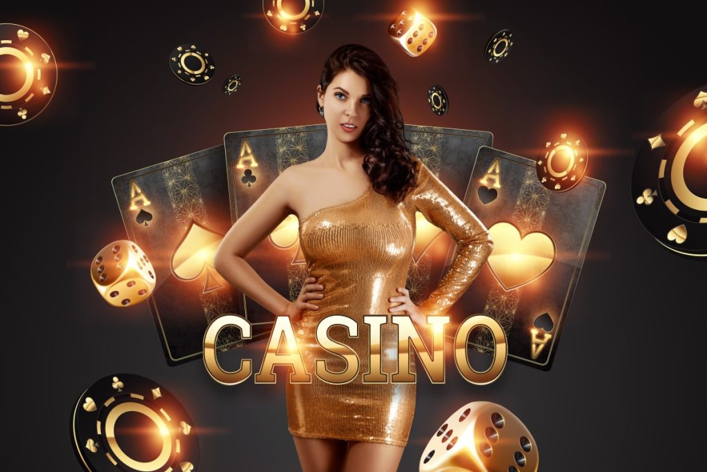 Mozzart Casino aplikacija – Igraj 20 Mozzart Casino aplikacija – Igraj 20