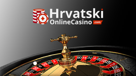 Mozzart Casino aplikacija – Igraj 20 Mozzart Casino aplikacija – Igraj 20