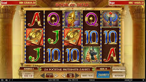 Mozzart Casino aplikacija – Igraj 20 Mozzart Casino aplikacija – Igraj 20