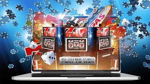 Objevte nejlepší zahraniční casino Kde hrát a vyhrát Objevte nejlepší zahraniční casino Kde hrát a vyhrát