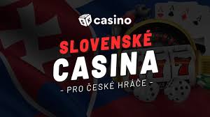 Objevte nejlepší zahraniční casino Kde hrát a vyhrát Objevte nejlepší zahraniční casino Kde hrát a vyhrát