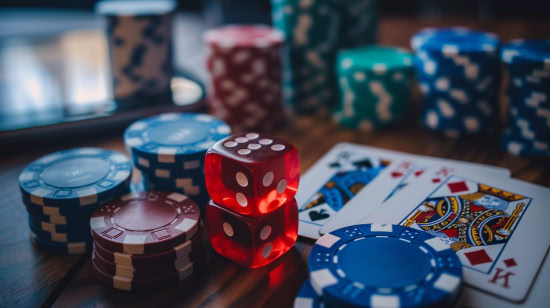 Stake Casino Alternatives Discover Exciting Options for Online Gaming Stake Casino Alternatives Discover Exciting Options for Online Gaming