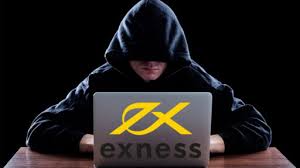The Ultimate Guide to Exness Trading Calculator 10 The Ultimate Guide to Exness Trading Calculator 10