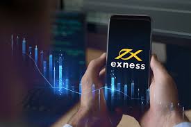 The Ultimate Guide to Exness Trading Calculator 10 The Ultimate Guide to Exness Trading Calculator 10